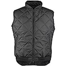 Mascot Moncton Thermal Gilet - Black