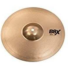 Sabian 41205X