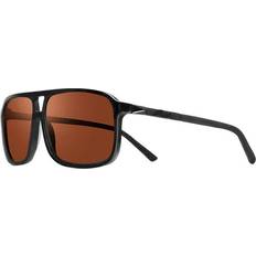 Revo Desert Jeep Drive Polarized 1165 01 GO