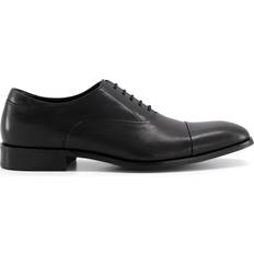 Secrecy - Black