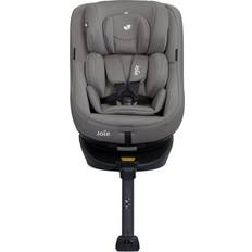 360 spin car seat Joie i-Spin 360