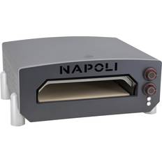 Electric Pizza Oven 13”