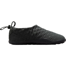 Nike acg moc Nike ACG Moc - Anthracite/Black