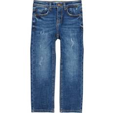 Name It Lige Pasform Jeans