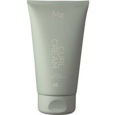 Idhair mé idHAIR Me Curl Cream 150ml