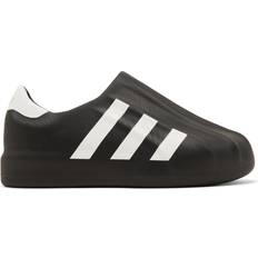 Adidas Herre - Slip-on Sneakers Adidas Adifom Superstar M - Core Black/Cloud White