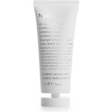Hårprodukter B Company Shampoo Hopal Tube Knæklåg Svanemærket stk/krt