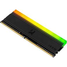 GOODRAM IRDM RGB DDR4 3600MHz 2x8GB (IRG-36D4L18S/16GDC)