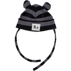 Lindberg Bonnets Lindberg Lane Baby Hat Blue/Grey Unisex