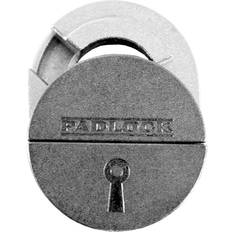 Hanayama Level 5 Cast Puzzle Padlock