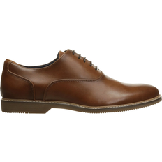 Textile Oxford Steve Madden Nunan - Tan