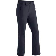 Maier Sports Ronka Ski Pants - Night Sky