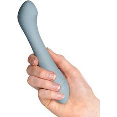 ohhcean OBP-02 G-spot Vibrator