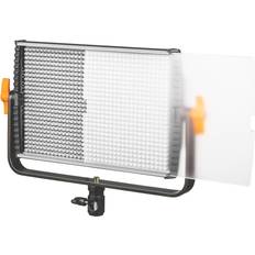 Mantona Walimex pro Ultrasoft Diffusor für Niova 600 900