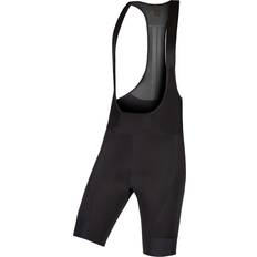 Endura FS260 Bibshort - Schwarz