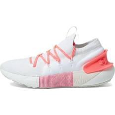 Under Armour HOVR Phantom 3 RFLCT - Grå