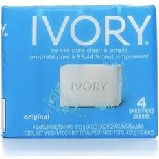 Bar Soap Original Scent