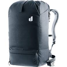 Deuter utilion 34 Deuter Utilion 34 5 Skopryggsäck Unisex vuxen