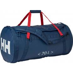 Duffel bag 70l Helly Hansen Duffel Bag 2 70L - Ocean