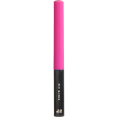 H&M Liquid Eyeliner Wink At Pink