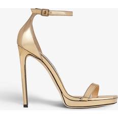 Jimmy Choo Alva