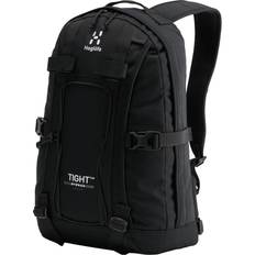 Tight Pro Medium - True Black