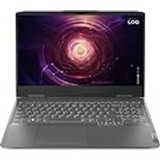 Lenovo LOQ 3 Gaming Laptop WQXGA