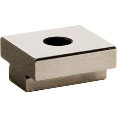 Serre-joints Rapides AMF 6322A 18 mm Nennmaß Serre-joint Rapide