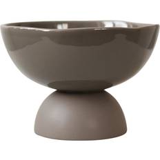 DBKD Base Dome Skål 20cm