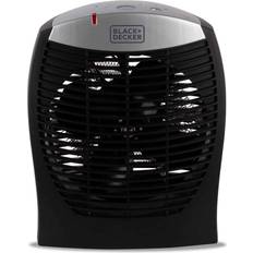 Fans Black & Decker BHDE1706