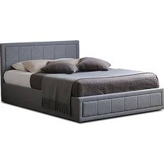 Storage Upholstered