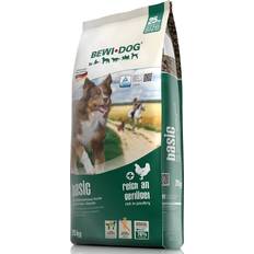 Bewi-Dog Bewi Dog Basic 25