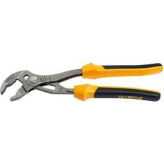 Ironside Papegøjetænger Ironside Polygribtang 50 mm Greb Længde Papegøjetang