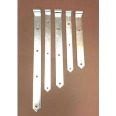 Sobres Vormann Ladenband B 37mm L 500mm S 5mm 10 Stk