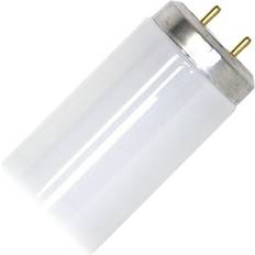 Fluorescent Lamps GE 80044 f20t12/c50/eco straight t12 fluorescent tube light bulb