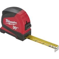 Milwaukee 48-22-6630 30' Measurement Tape