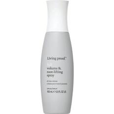 Lacche per capelli Living Proof Full Volume & Root-Lifting Spray 163 ml