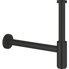 Grohe Kloak & Avlopp Grohe Vattenlås 1 1/4
