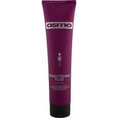 Osmo Creme per lo styling Osmo essence straightening fluid keratin based 150ml