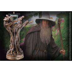 Gandalfs Stav