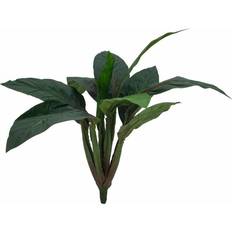 Guld Konstgjorda växter Europalms Sago artificial, 45cm, Sago Konstgjord växt