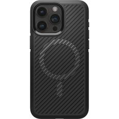 Spigen Core Armor MagFit Case for iPhone 15 Pro Max