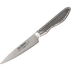 Gs 108 Global GS-108UT Allkniv 12 cm