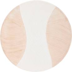 Home ESPRIT ESPRIT Aged finish Wall Decor 90x90cm