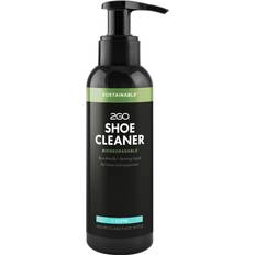 renselotion ml, Neutral