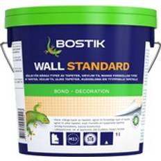 Vävlim byggmaterial Bostik VÄVLIM WALL STANDARD