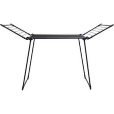 Drying Rack 18m