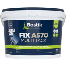 Golvlim Bostik GOLVLIM VINYL FIX A570 MULTI