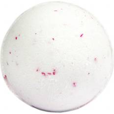 Boules de bain Ancient Wisdom Coconut Dream Bath Bomb