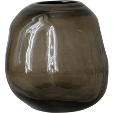 DBKD Pebble brun Vas